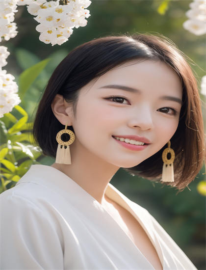青岛小琴快播_老婆把她闺蜜送我当生日礼物_女人的下部