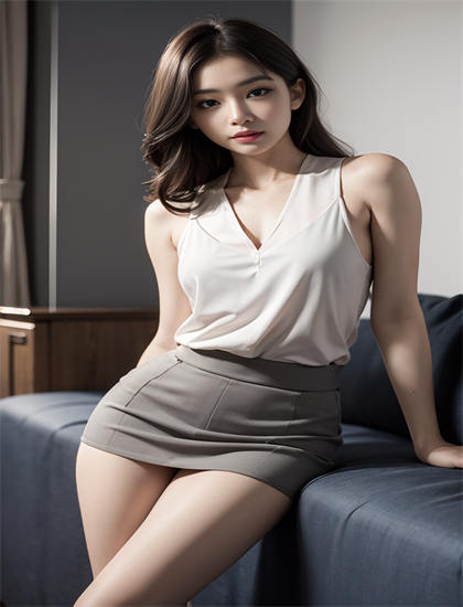 热搜话题：少帅夫人下山来了观影评价：优缺点全面分析，值得一看吗