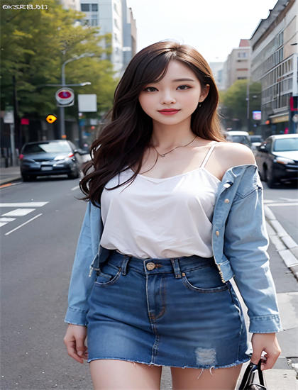 【观众口碑调查】《爱女照我归家路》民族的特色表达与文化认同 传媒专家传播分析为你详细解读