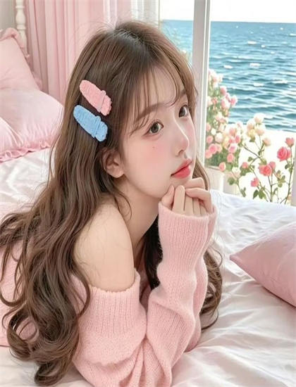 精品手机在线1卡二卡3卡四卡_白夜破晓2免费高清观看_韩国电影丑闻