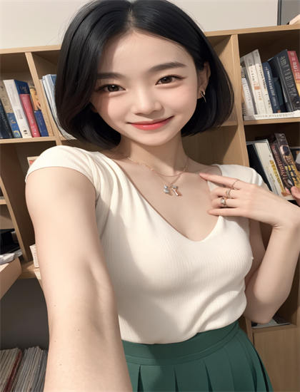 快播008_两个人日本高清_97国产大学生情侣酒店