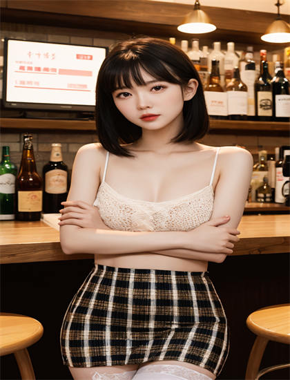 扫毒风暴电视剧免费观看_许你耀眼电视剧全集免费观看高清_麻花豆剧国产MV在视频播出