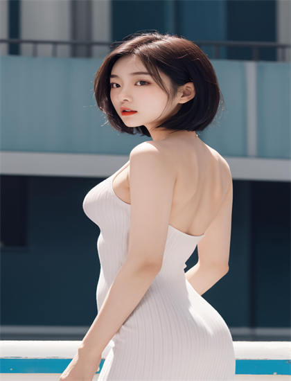 技术分析：慕吉黛中的绿幕合成 突破传统创造视觉奇迹 改变电影制作的传统模式