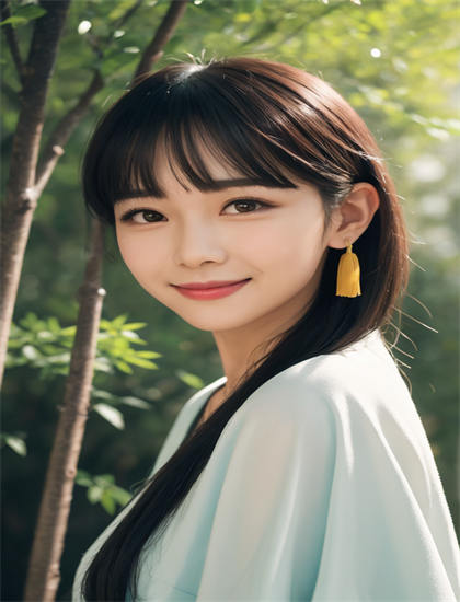 未删减版：2026贺岁档鬼门关2：年度压轴作品分析