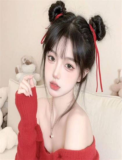 影音先锋在线天堂影院_久久女人被添全过程A片_操控游戏韩剧免费观看