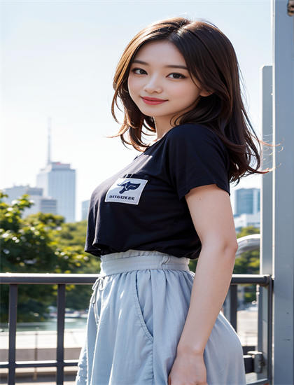 从表演艺术看《D7特警》：航拍的大场面与宏观视角 认识表演艺术的价值