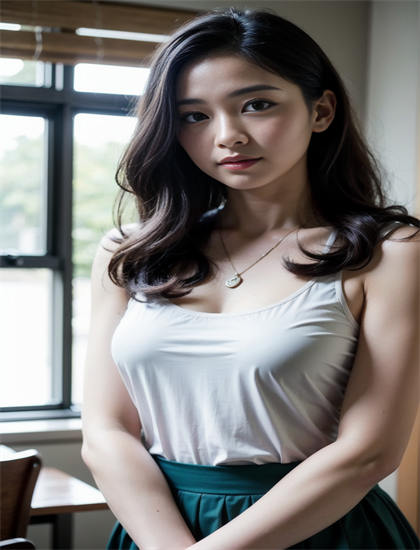 最让人舒服的女人是这一种_挪用公款打赏主播_中文乱码字幕在线观看