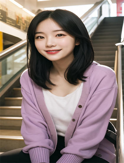 笨贼与魔术师表演技巧：的情感表达与人性探索 揭示人性的复杂与美好