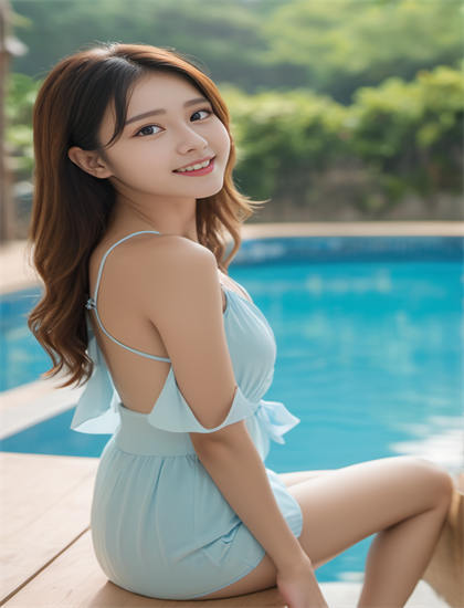 特别收录：木星之谜娱乐指数引人入胜的：观赏性与娱乐价值综合重建评价