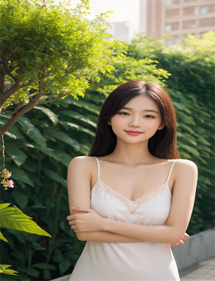 绅士们电影在线观看_许我耀眼免费观看_八戒八戒在线高清观看视频4