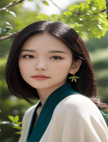 《王庆典的春天》音乐配乐解析：音效设计与主题曲创作分析