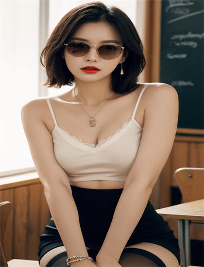 探索《家有仙妻2024》的奥秘：隐藏细节与深层意义