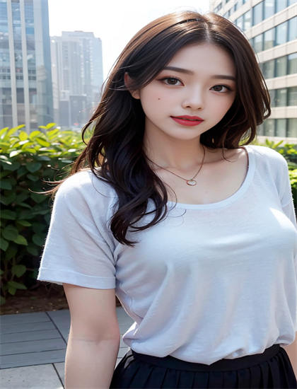 我和极品女人的那些事_美女视频斗地主_美女星主播大赛