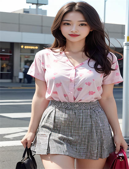 《女友的妈妈4》美学价值分析：艺术美感与审美特征探讨