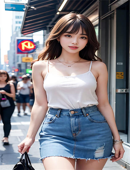 憧憬成为魔法动画免费观看全集_高清视频网站_我喜欢你第24集免费观看