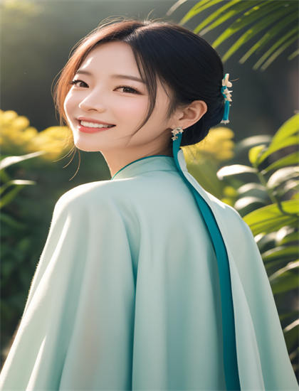 幕后探秘《羞羞的铁拳之你不要过来呀》：平台的播出数据与用户画像 揭示艺术创作的艰辛与快乐