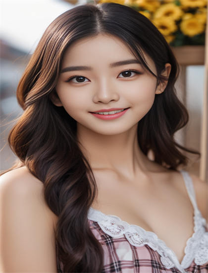 金瓶mei_昏婚欲睡动漫免费观看_王阳说没有待播的戏后面就没饭吃
