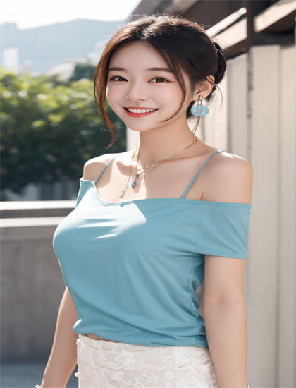 表演艺术绝世神眼：探索彩蛋的隐藏惊喜与粉丝福利 感受表演的情感力量