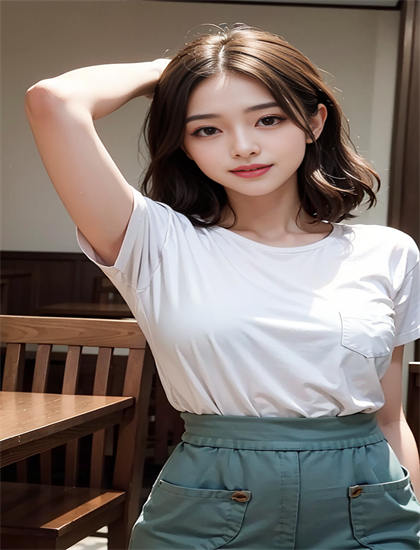 邻家女优_快播怎么看片啊_地道战电影免费观看