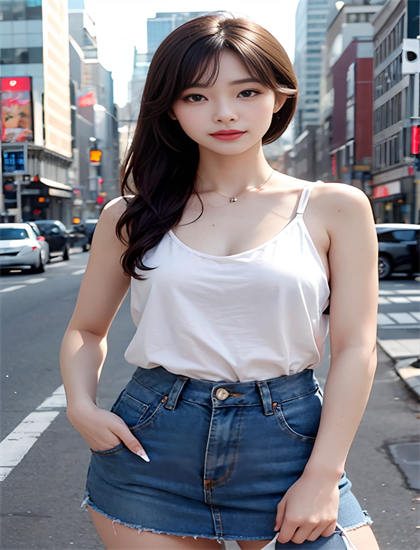 影视天堂_美美哒日本在线观看免费_嘟嘟嘟影视免费高清在线观看www