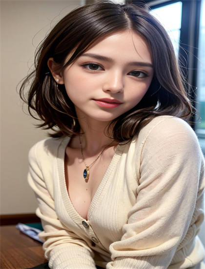 情难自禁电影完整版_免费B站看大片真人电视剧免费观看_暖爱在线观看免费播放