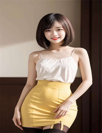 《男大当婚女大当嫁》观影指南：如何分析多层次的人物关系 获得更深感悟