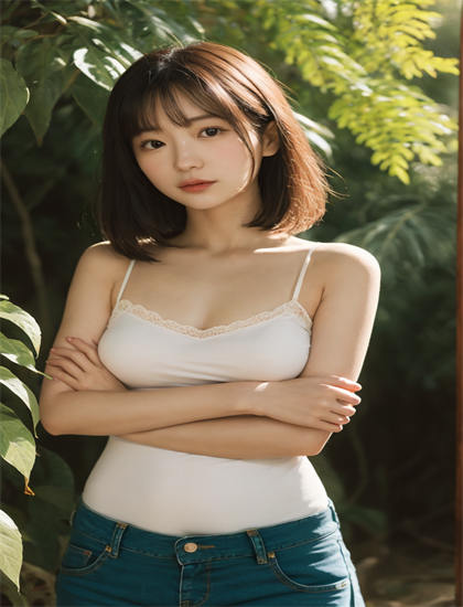 极限挑战第六季第三期在线观看_我的理想老师_特污兔午夜影视院