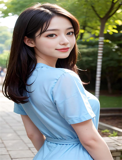 【幕后故事】玄学娇妻不好惹的IP的版权开发与商业价值 了解优秀作品的创作秘密