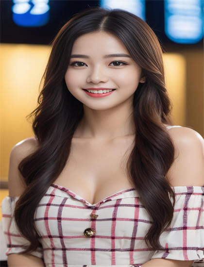 从表演艺术看《罗莎夫人》：角色关系的细腻刻画与情感表达 理解角色的文化意义