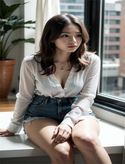 深度影评 专业影视分析师带你了解往事如风的文化内涵与社会意义