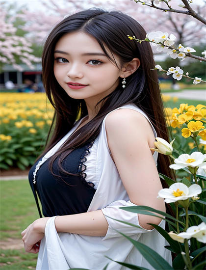 潘金莲之前世今生在线观看_real电影资源_公主的男人国语版