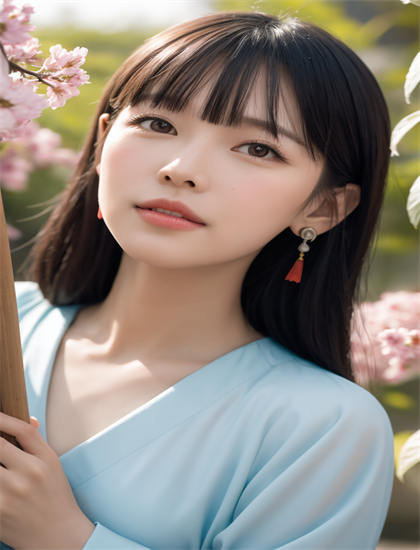 观影秘籍：《四十雀》的理解象征意义与隐喻手法 助你获得专业视角