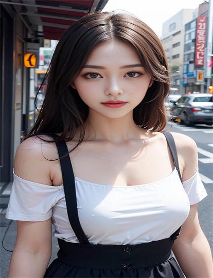 国产99久9在线视频传媒_老师...好爽.....进去了_格子间女人