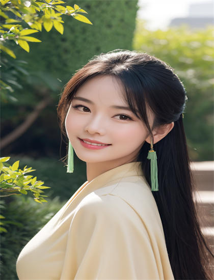 绝望教室动漫免费观看第三季_二婚女人_女人纹身图案大全