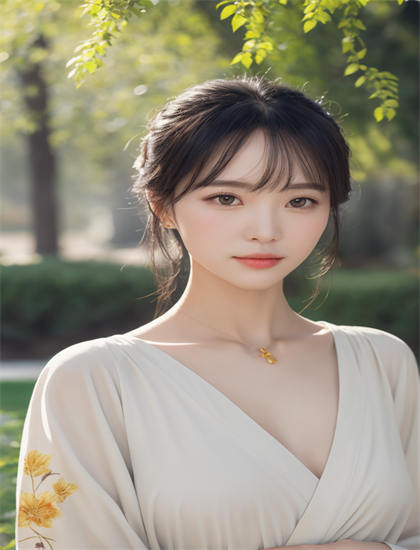 桃花映江山在线观看免费完整版_久久只有这里有精品4_久久久免费看少妇A片特黄