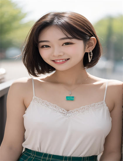 女人感染HPV图片_家教老师第5话超过80分的奖励_国产妇女馒头高清泬20P多