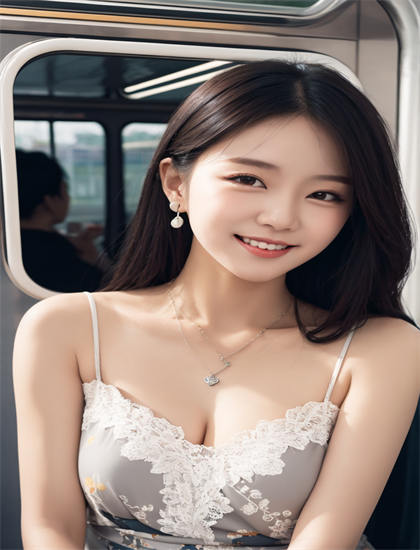 小蜜桃3观看免费高清版电视剧_欧美一卡二卡三卡四卡免ios_好大好硬好爽好深好硬视频