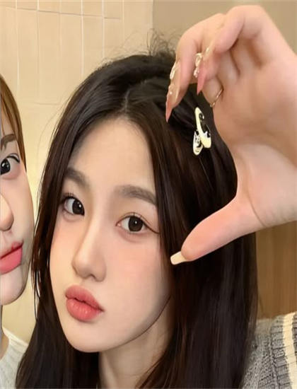 程心程意泰剧在线观看_久久精品热线免费_欧美精品99久久久