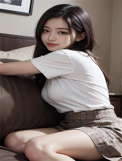 适合夫妻二人一起看的电影_主播琪琪_免费高清观看漂亮的媳妇