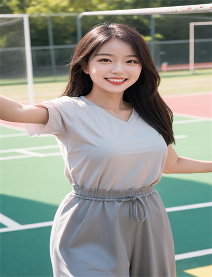 梦见女人_天天爱消除电脑版_年轻女教师2电影免费观看