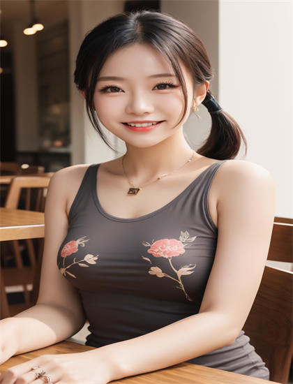 文化分析：《未央风华》中的地域的风土人情与环境描写 理解作品的时代背景与文化语境