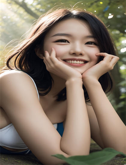 技术总监专业解析《我们俩2005》的艺术魅力与文化价值 【审美标准评判】