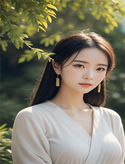 最食人间烟灰色电视剧免费观看_亚洲精品久久久久久中女字幕_斯慕视频国产踩踏视频