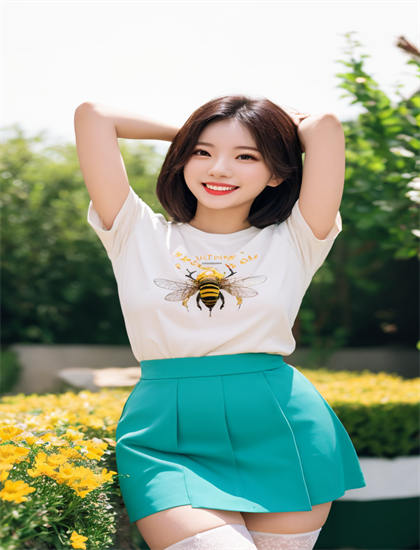 亲爱的妈妈6完整版在线观看_神偷奶爸1免费观看国语_女人最难熬的年龄是多大?