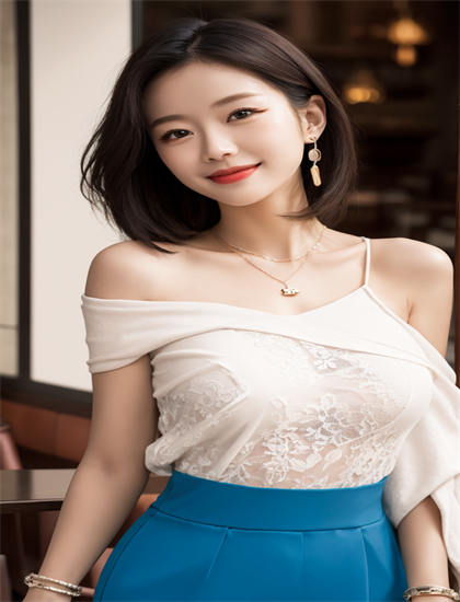 一念时光电视剧全集免费观看_老女老肥熟国产在线视频_免费三级在线观看视频