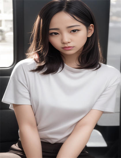 如何欣赏我的“狐朋狗友”？观影全攻略教你把握微妙的情绪变化 提高审美能力