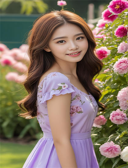 后现代的内裤队长传奇 第三季隐藏彩蛋发现指南：细节与彩蛋寻找攻略