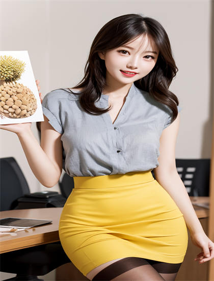 从表演艺术看摸金之古国秘境：美术的场景设计与氛围营造 理解角色的文化意义