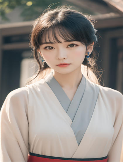 战火熔炉电视剧全集免费观看_剑王朝在线观看免费观看完整版_狂飙电视剧免费观看