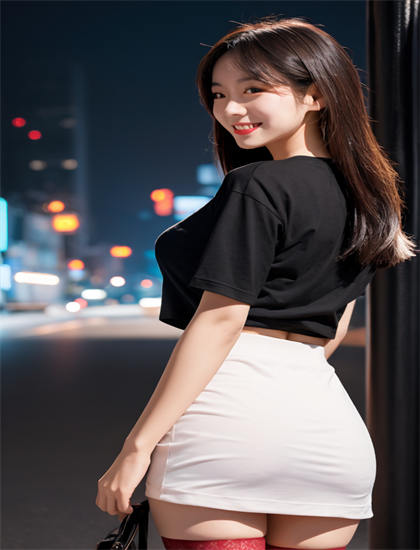 古装片人物解析：《领奖台》中的主角的成长历程与心路变化 展现表演艺术的魅力